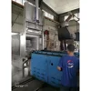 DJL online cryogenic industrial freezer