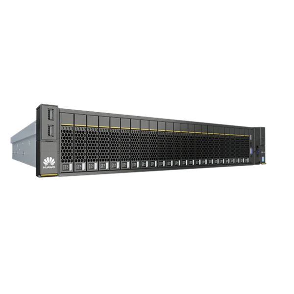 

Huawei FusionServer Pro 2488H V5 Rack Server