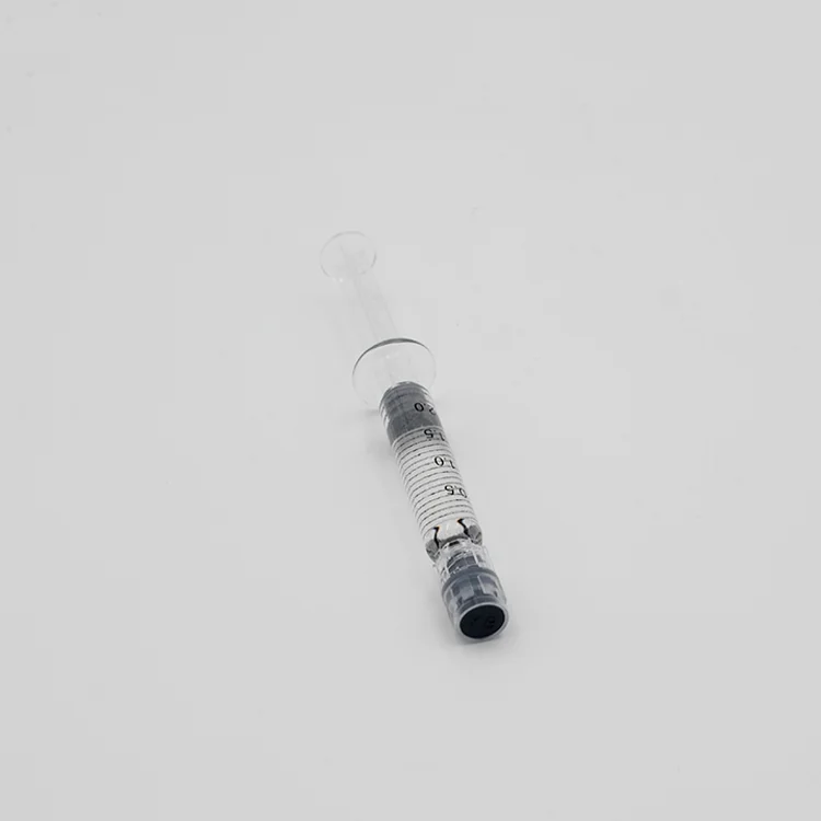 

Cheap Price Botilium Toxin Deneb Filler Cross Linked Hyaluronic Acid Powder