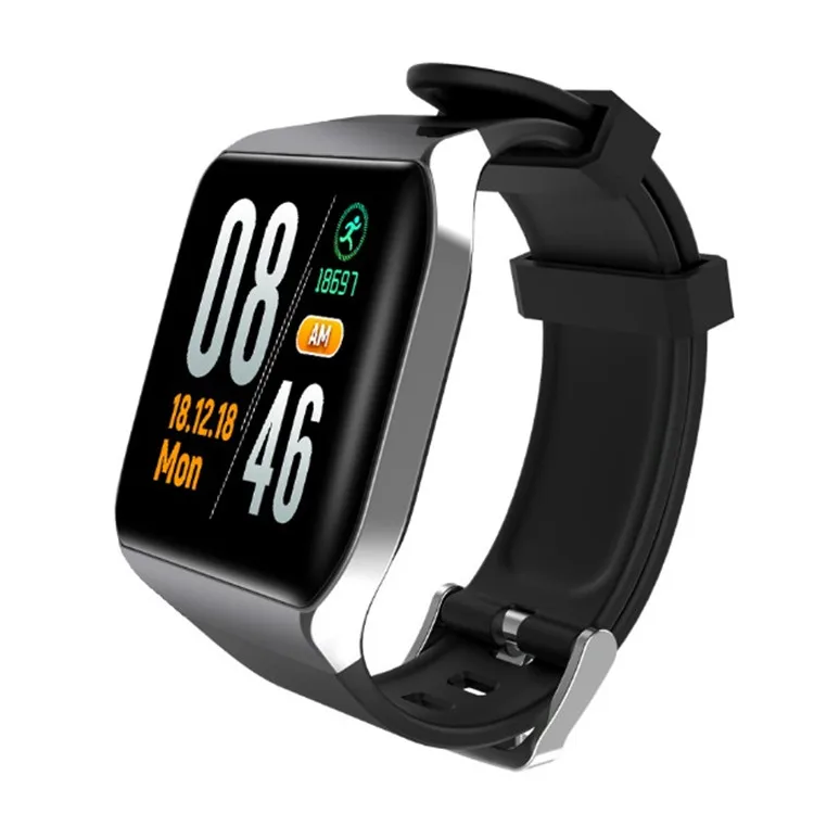 2019 New Arrival KY117 Smartwa