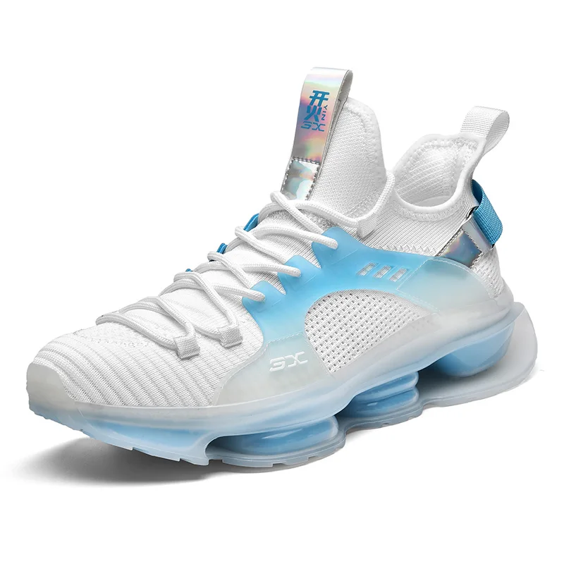 

Concise Custom Walking Shoes Shoes Mens Walking Walking Style Shoes For Men