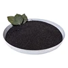 /product-detail/china-suppliers-direct-supply-fulvic-acid-extraction-humic-acid-powder-organic-fertilizer-62412345607.html