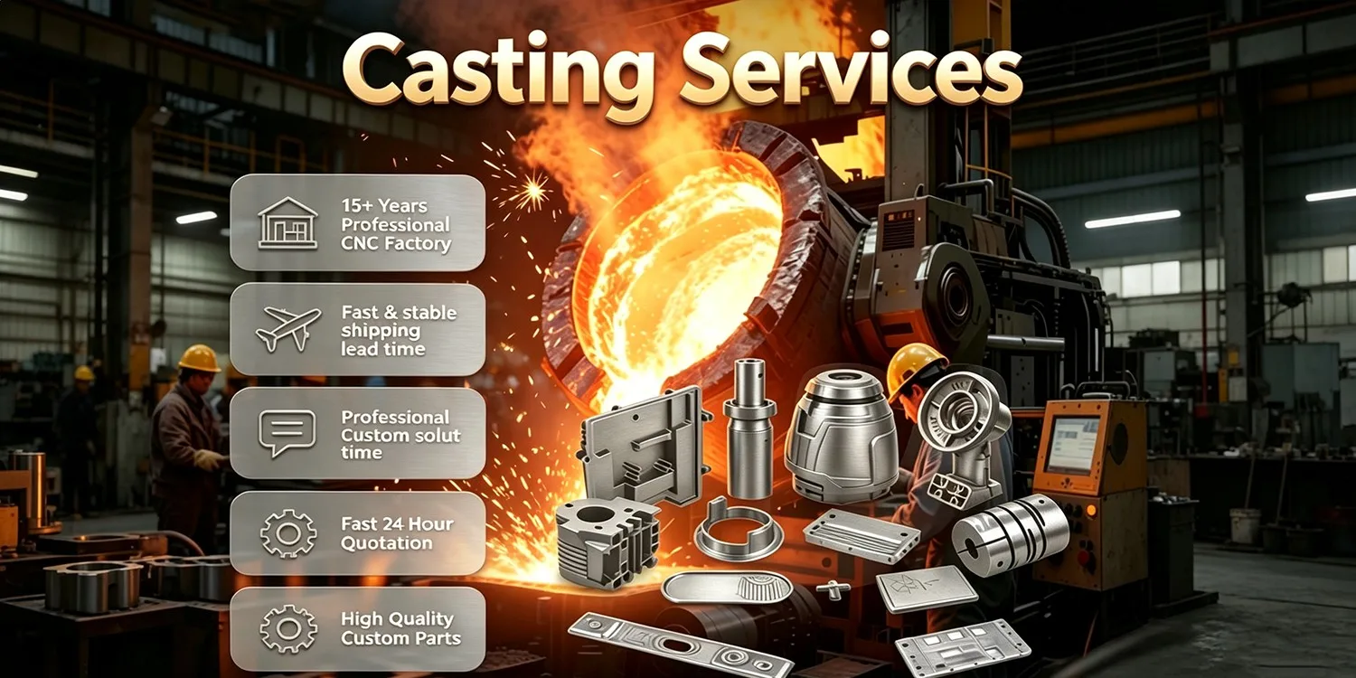 Die Casting