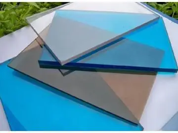 PC Solid Sheets (37)