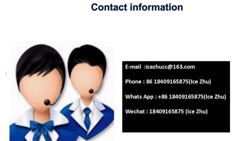 k9 hemispherical dome lens