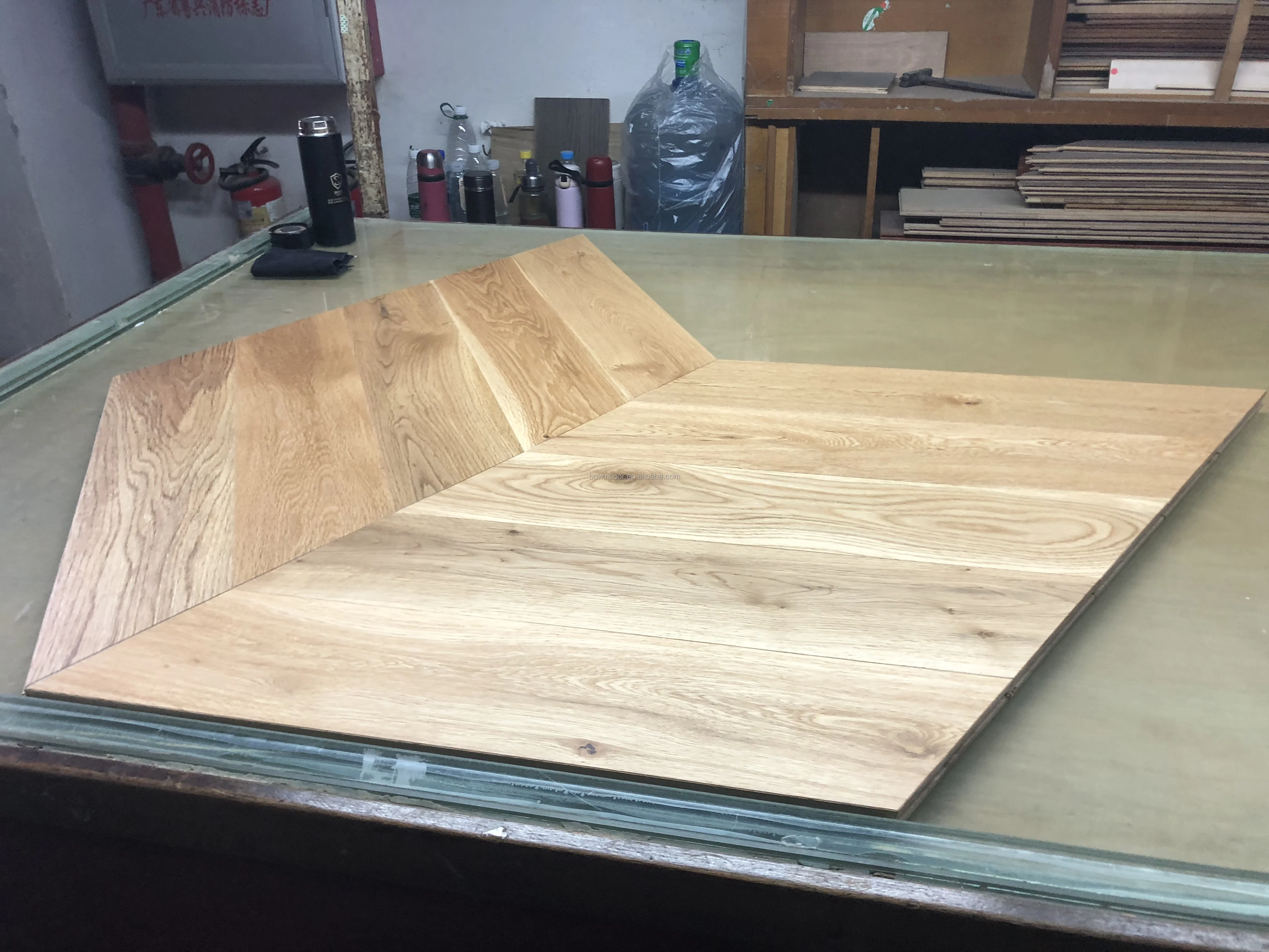 60 degree oak chevron parquet (16).jpg