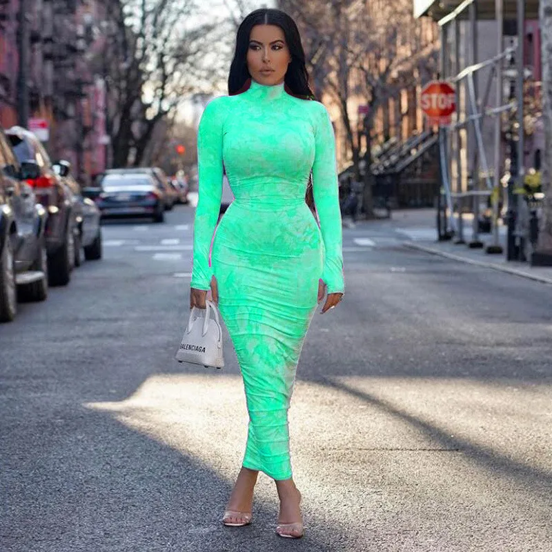 

Fashion Sexy Lady Sleeveless Plus Size Summer Maxi Dresses, Women Long Casual Party Prom Club Evening Dress