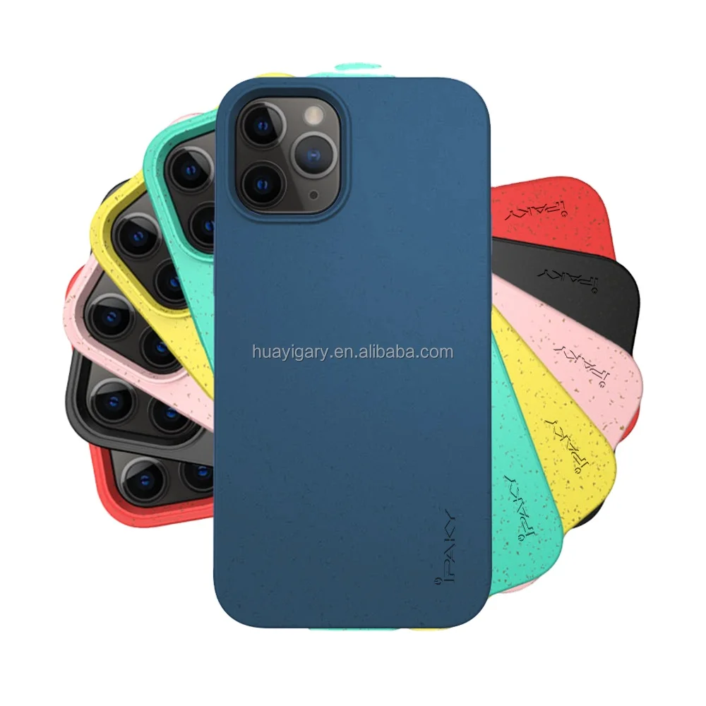 

Applicable to Apple 12Mini mobile phone case new iPhone12PRO protective case 12 6.7 case