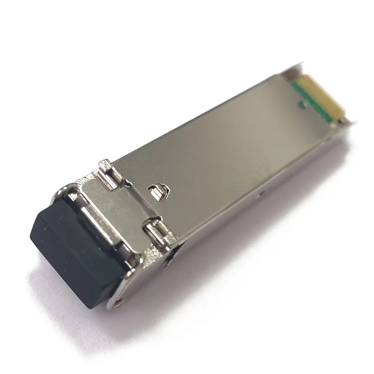 SFP 2.5G 1310nm 2KM (2).jpg