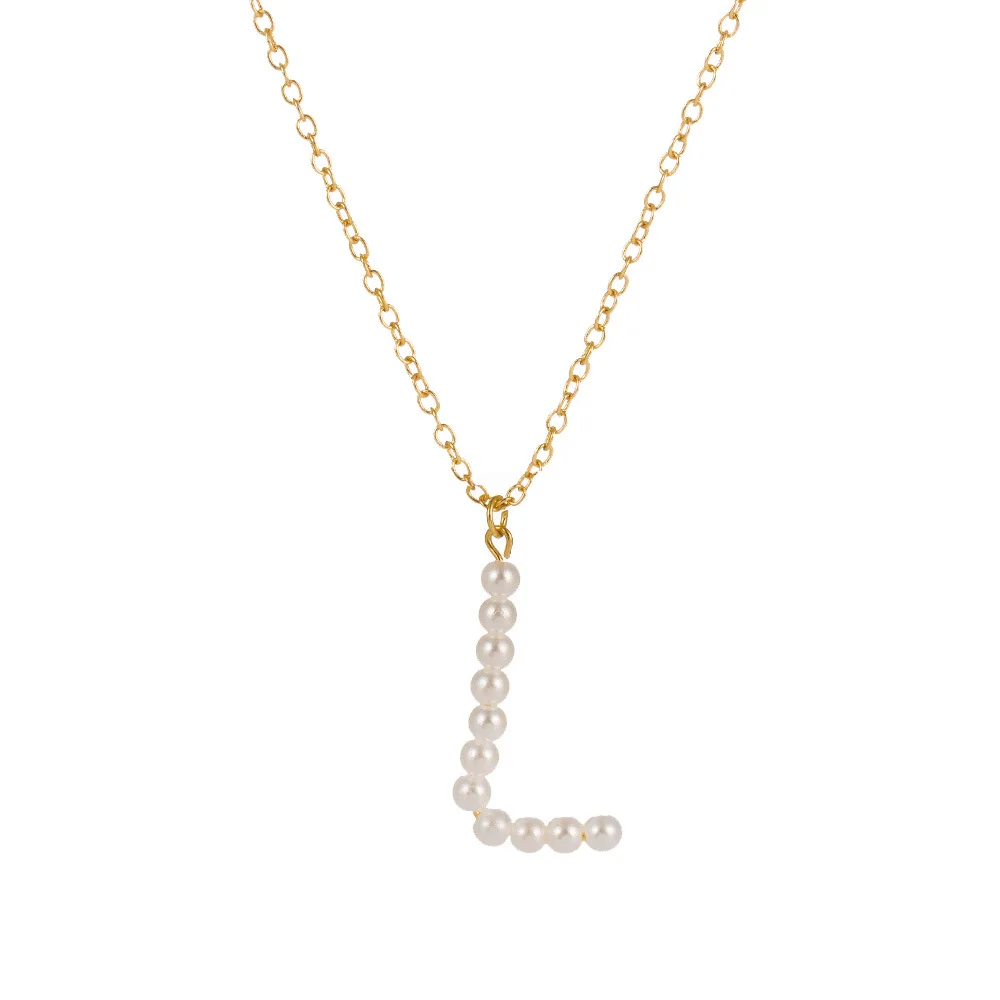 

fashion Necklace Pendant Handmade Gold Plated Dainty Choker Arrow Bar Layering Long Necklace Women Weave Sew Multi Woven Heart Illusion, Silver