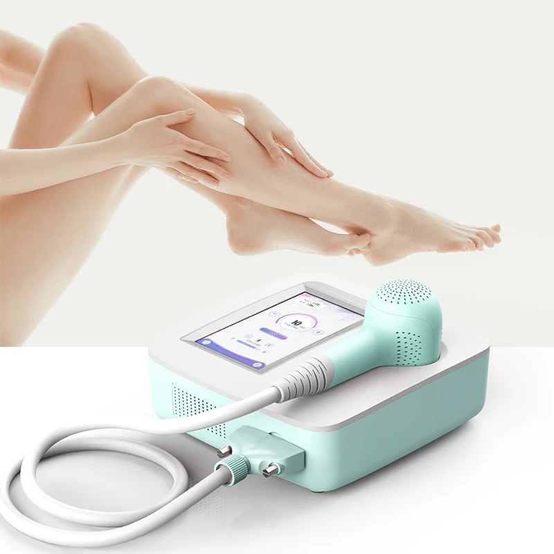 

Diode Laser For Hair Removal 808nm Beauty Machine/Beauty Salon 808nm Diode Laser/3 Wavelengths 755nm 808nm 1064nm