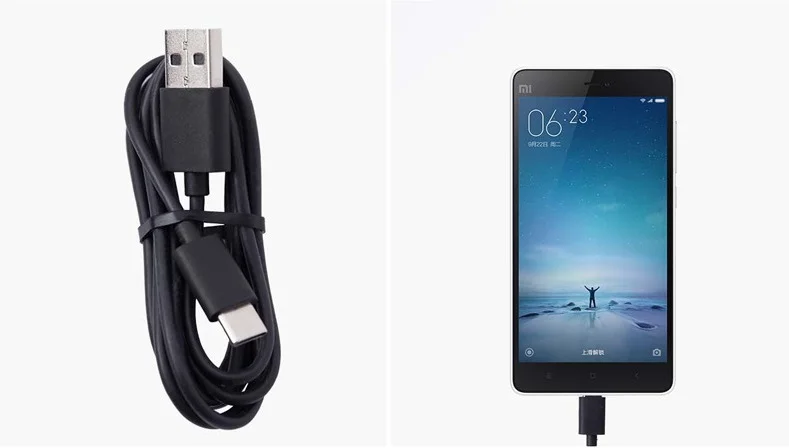 left angle 90 degree usb to micro cable