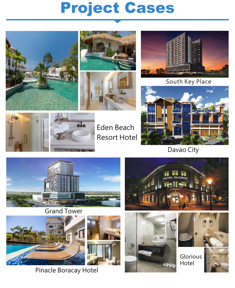 best selling products High Quality Wholesale Custom Cheap Single Level Basin faucet