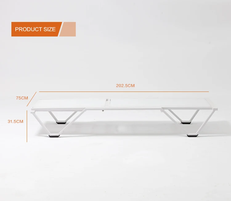 China Gold Supplier Directly Sale Portable Patio Furniture With Table Set.jpg