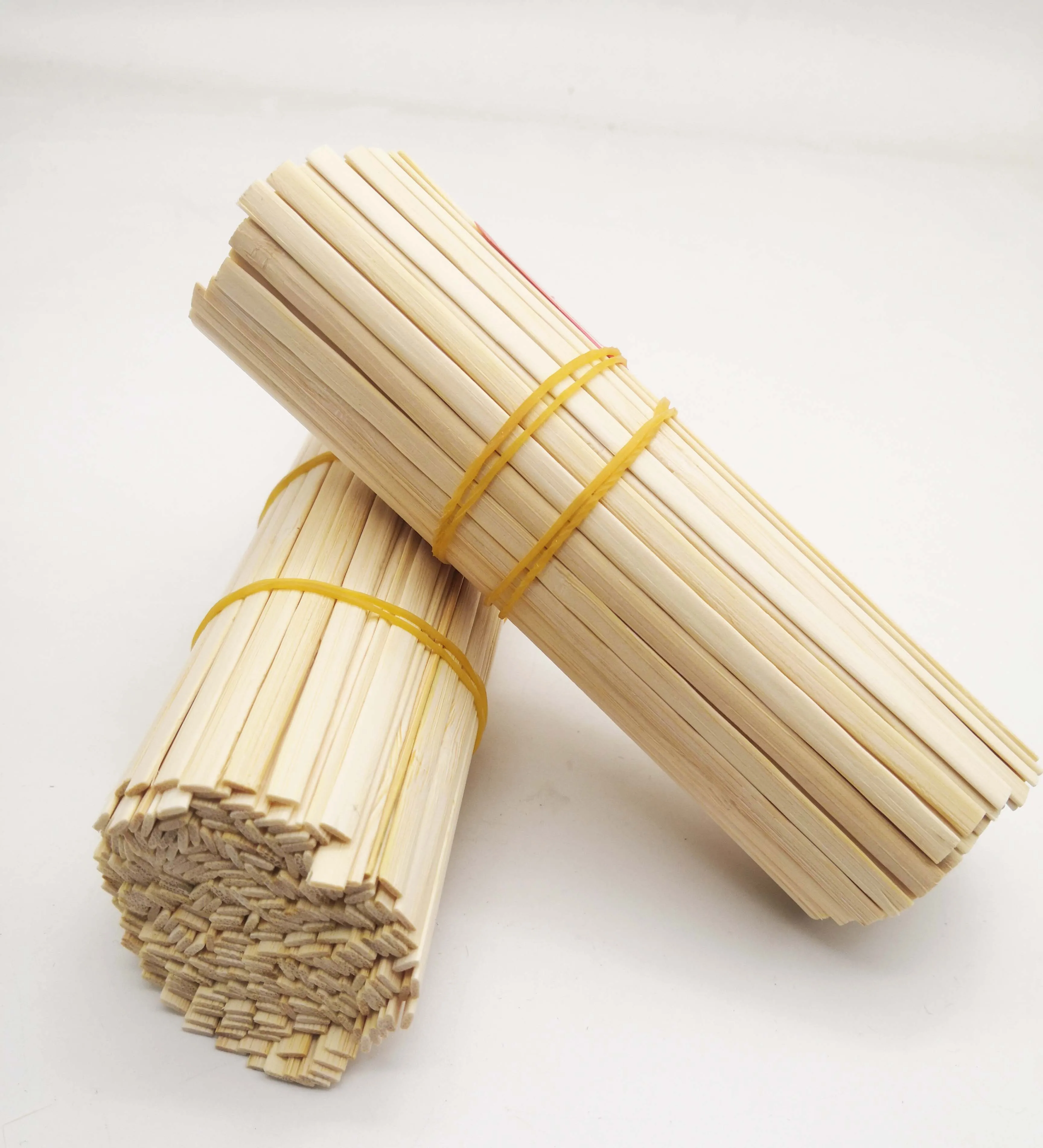 

Wholesale Eco-friendly Disposable Bamboo Wooden Beverage Cocktail Coffee Drink Stirrer