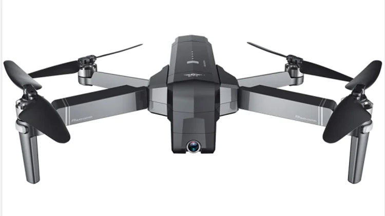 tector u88 drone