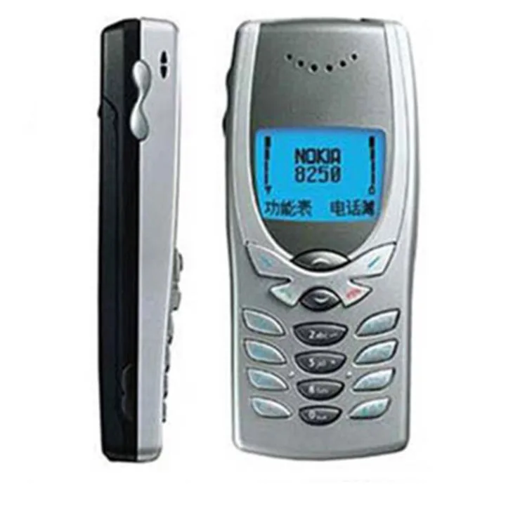 8250-P.jpg