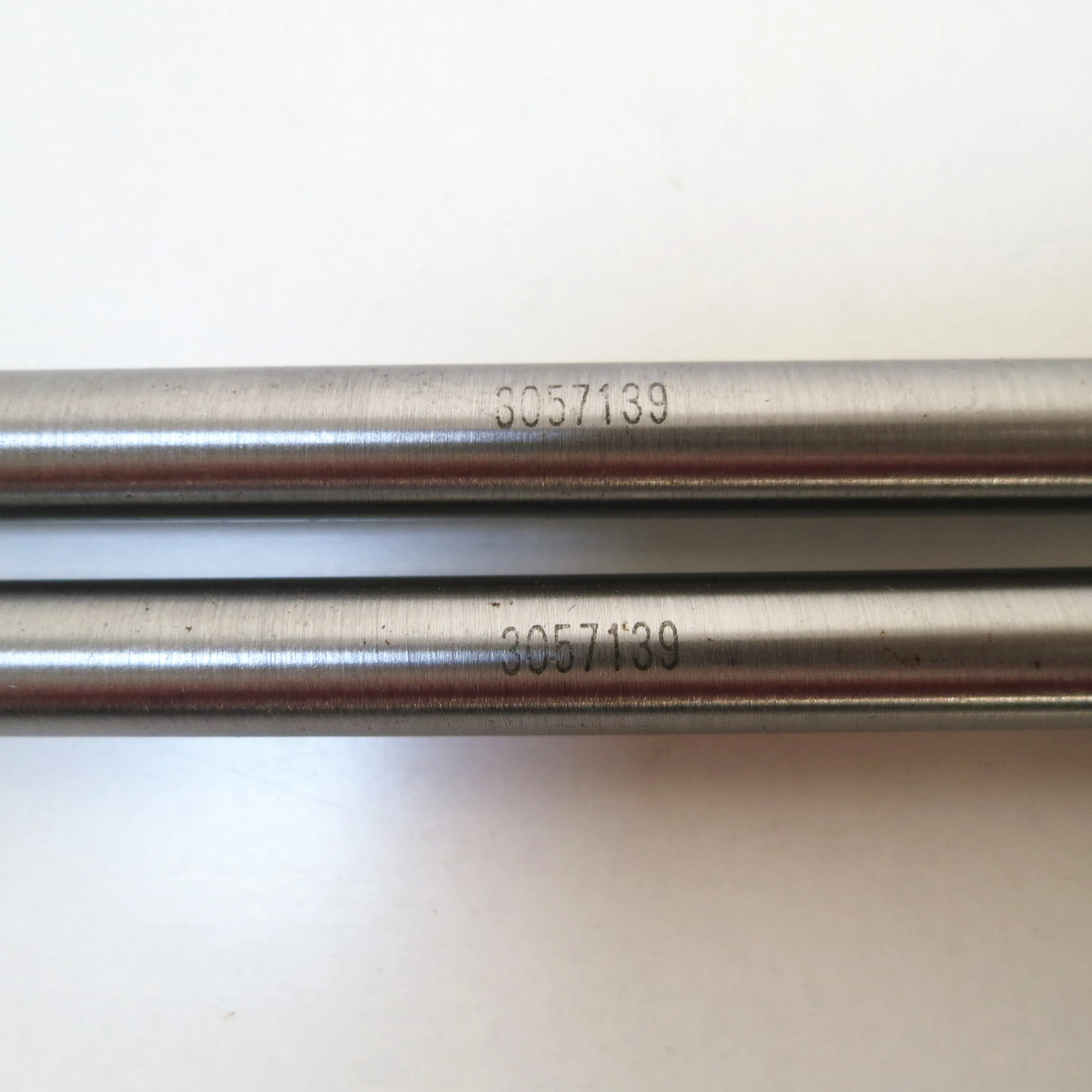 Wholesale Generator Set Kta50 Push Rod 3057139 Buy Kta50 Push Rod