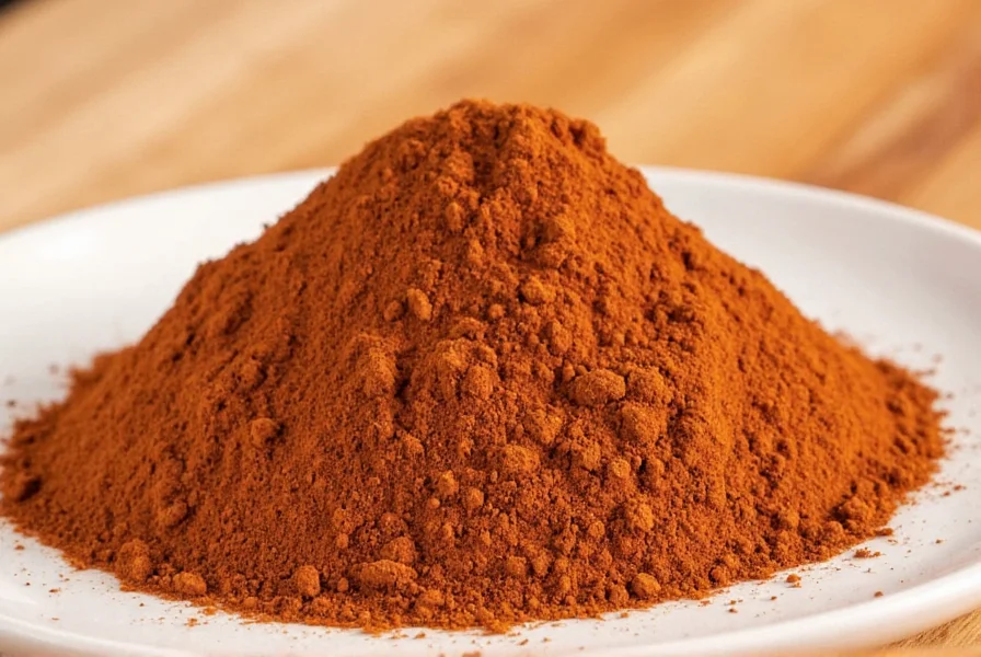 adobo powder the flavor powerhouse you need in your kitchen and how to use it