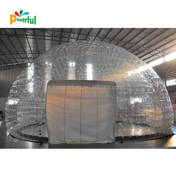10m bubble tent (5).jpg