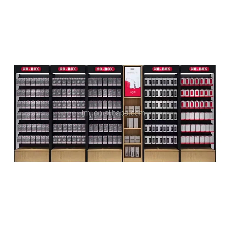 Supermarket+snek Shelves Steel Uae Karachi Gondola Shelving Grocery