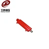 GONGLIANG Quality Guaranteed Manufacture Engineering machine used Hydraulic Cylinder Orders Are Welcome