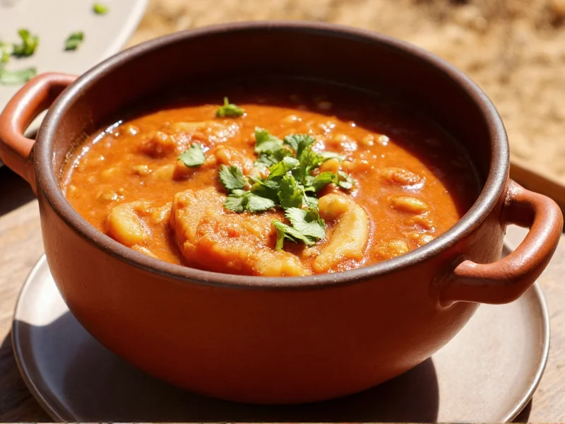 Souper: Specialized Soup Delivery Service Explained