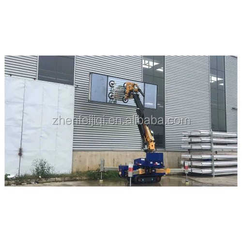 Glass installation robot .jpg