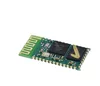 HC-05 Bluetooth Module RF Wireless Transceiver Slave Module Bluetooth Passthrough Module without Baseplate