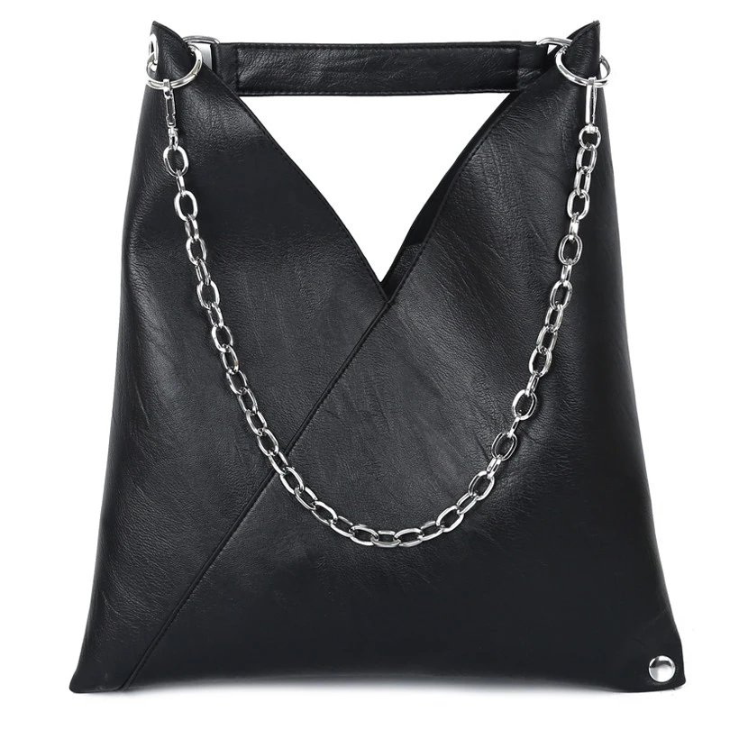 

Fashion Leather Luxury Large Capacity leather Tote Bag Design handbag, 12kinds