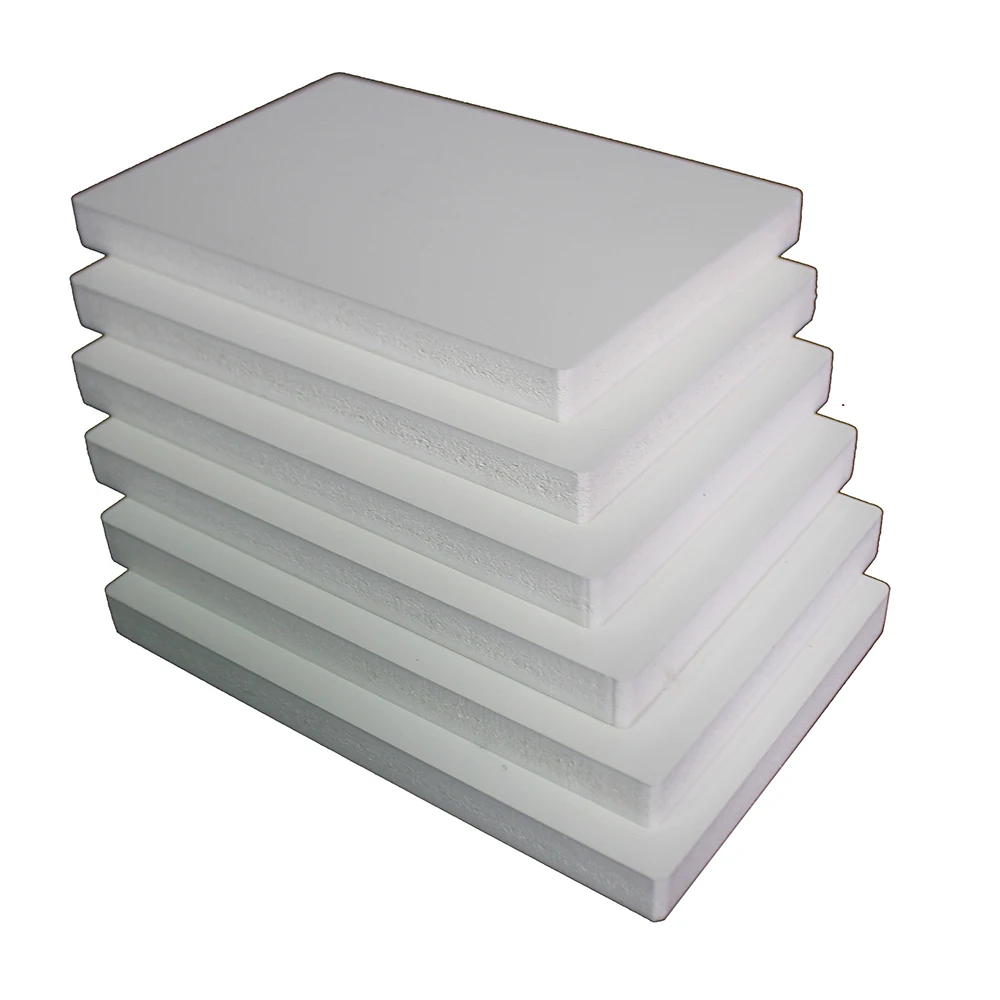 Großhandel recycling teak bretter Kaufen Sie die besten recycling teak