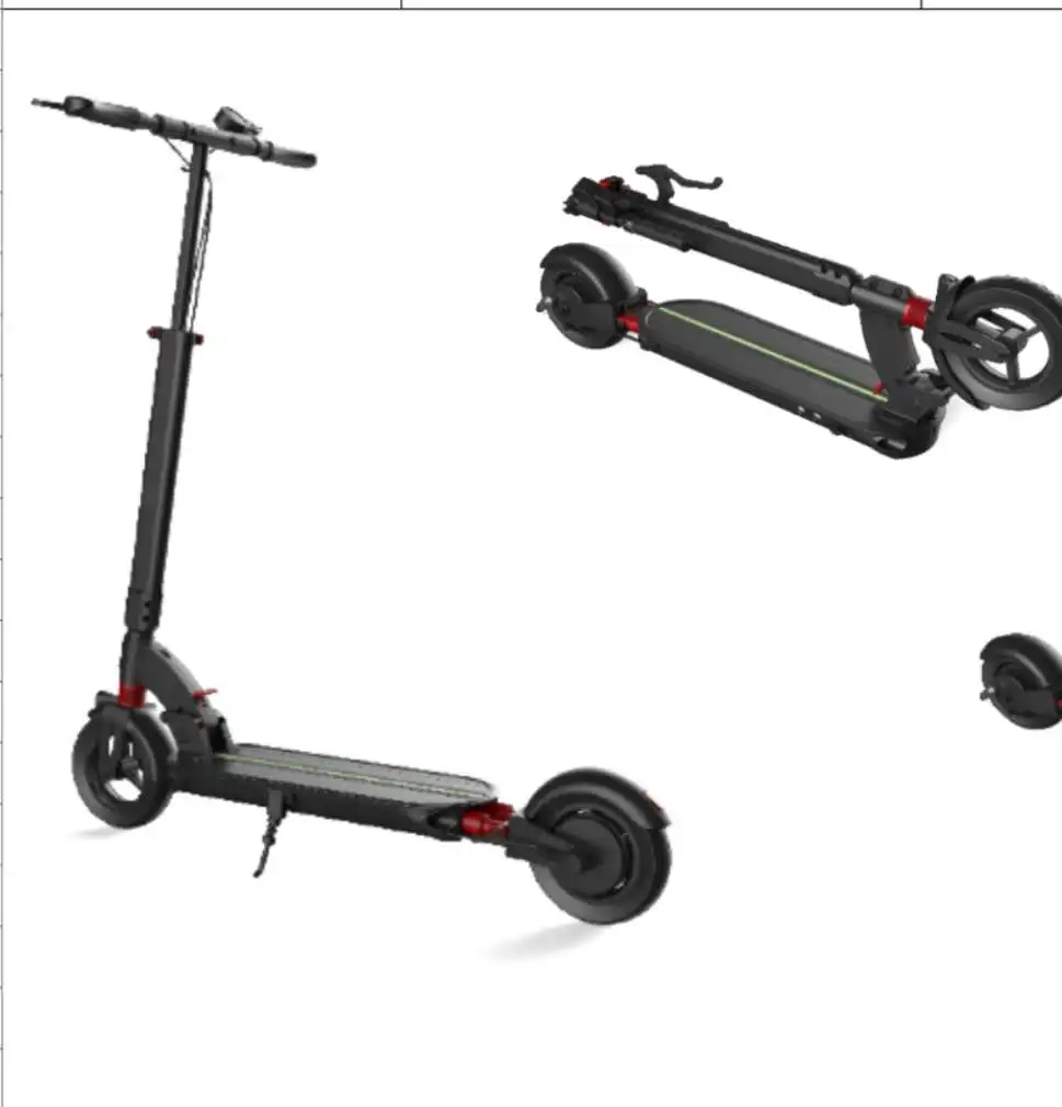 

zero 9 48V 13AH 40KMH Scooters with ce certificate