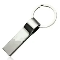 

paypal accept bulk 128mb usb flash drives, usb memory 128mb