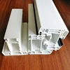 ce standard window upvc profiles CH80TL-03