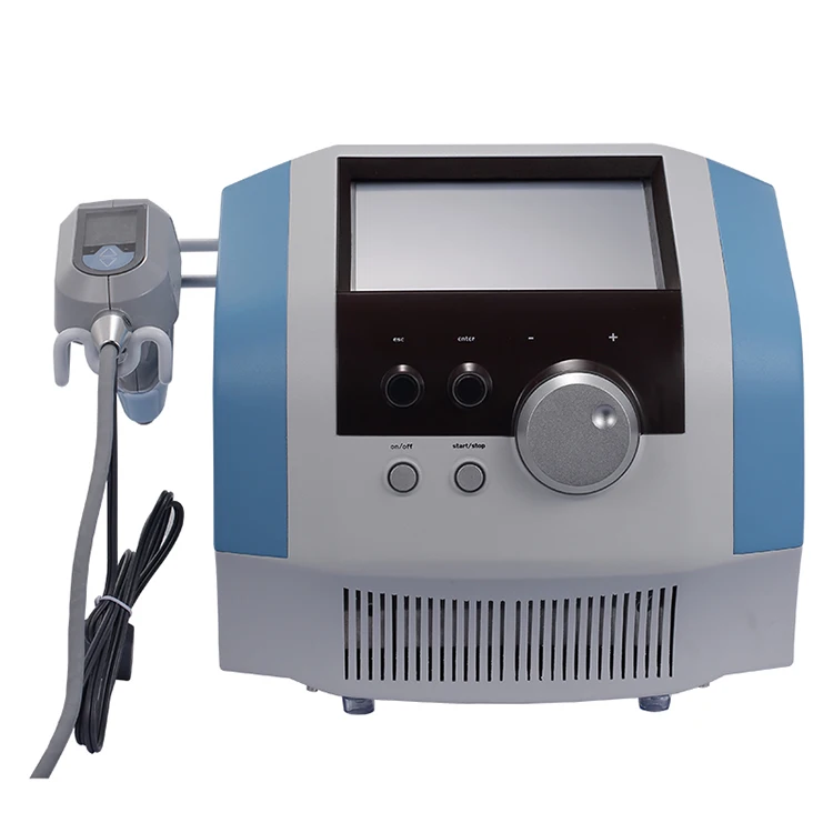 

Cenmade 80khz cavitation weight loss body sliming system cavitation rf