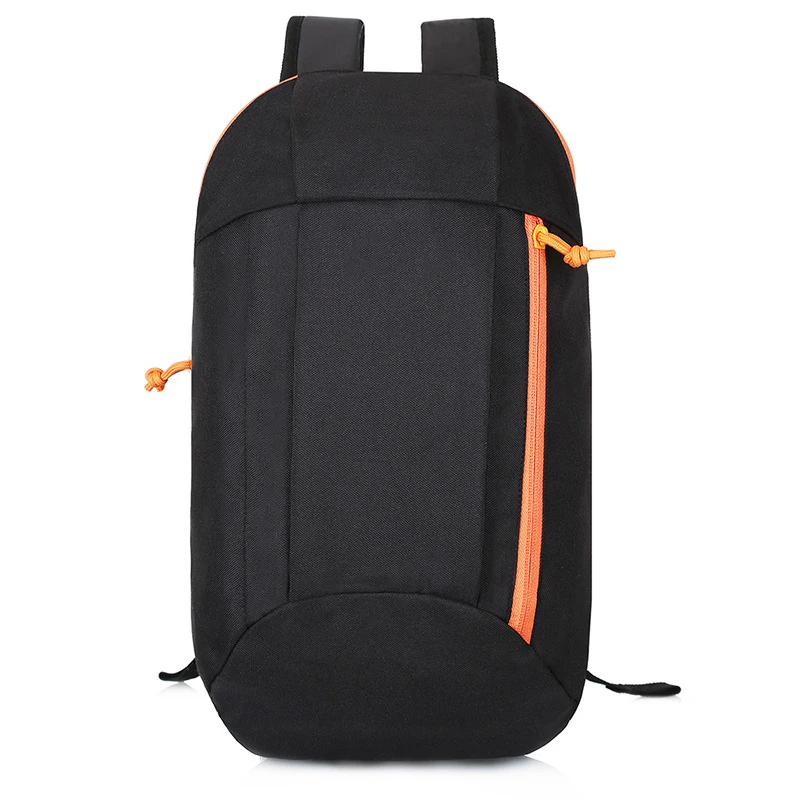 

Wholesale Outdoor Sports Backpack unisex Leisure Bag Travel Shoulder Bag Lightweight motorcycle Backpack, Customized color