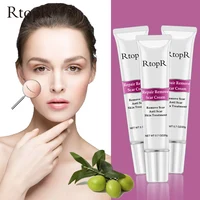 

RtopR Stretch Marks and Scar Removal Cream Ance Scar Cream Skin Repair Face Cream for Scar