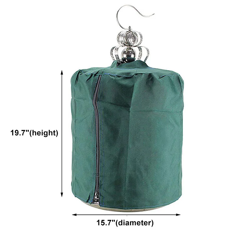 Factory Price Waterproof Bird Cage Cover Buy Watproof Bird Cage Cover,Bird Cage Cover,Bird