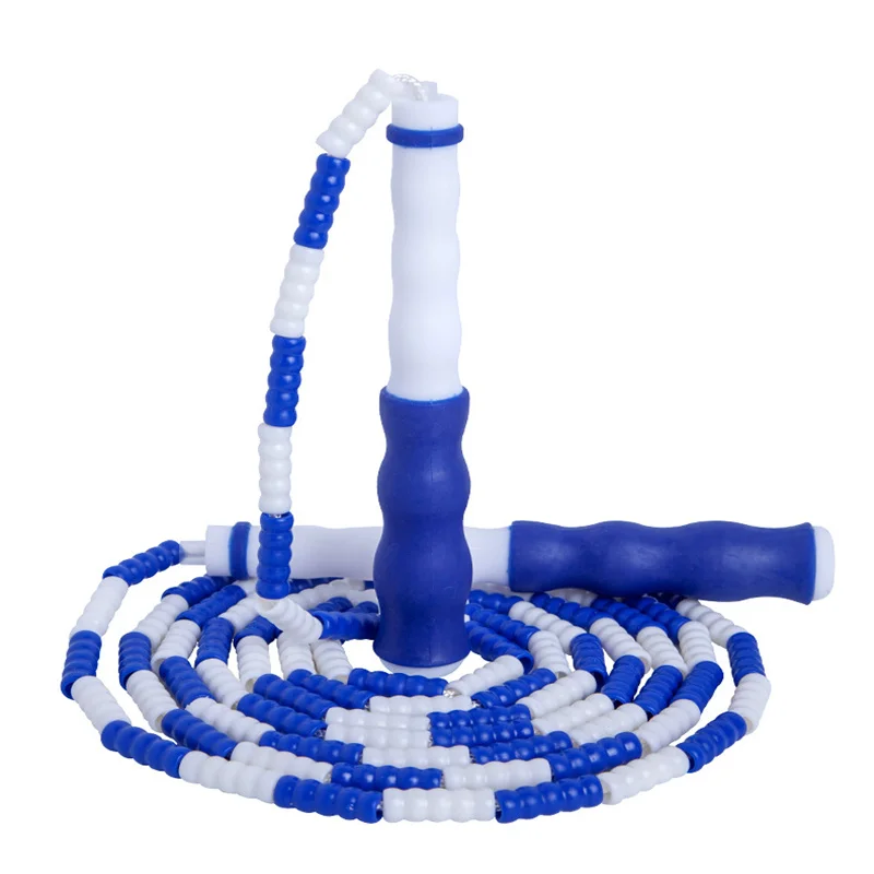 

Factory OEM Skipping Jump Rope Newest Promotional Cross Training self locking Adjustable Speed Skipping Jump Rope, Customized color