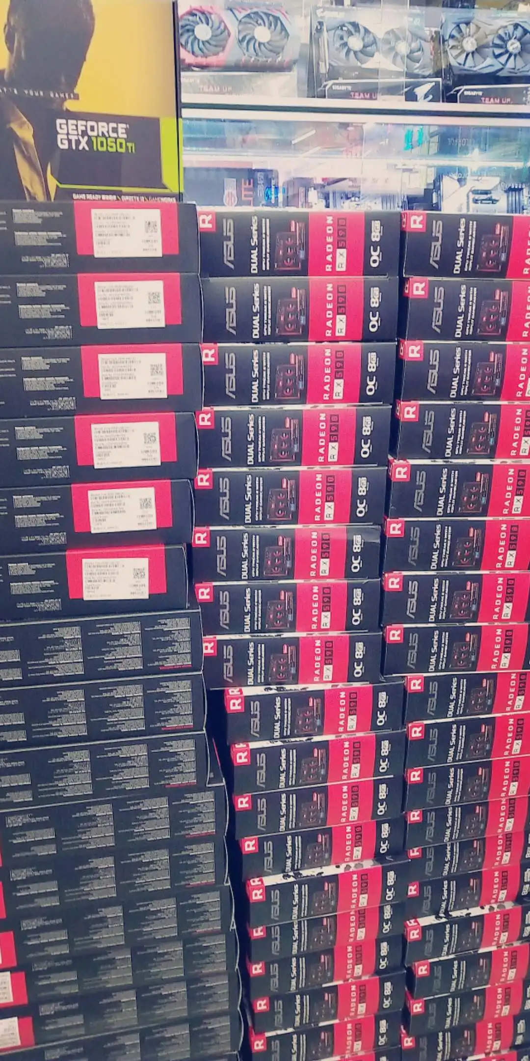 580.jpg