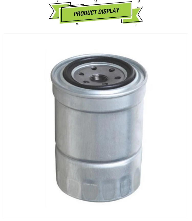 Best Diesel Element Engine 1640502n10 Dresser Wayne Fuel Dispenser