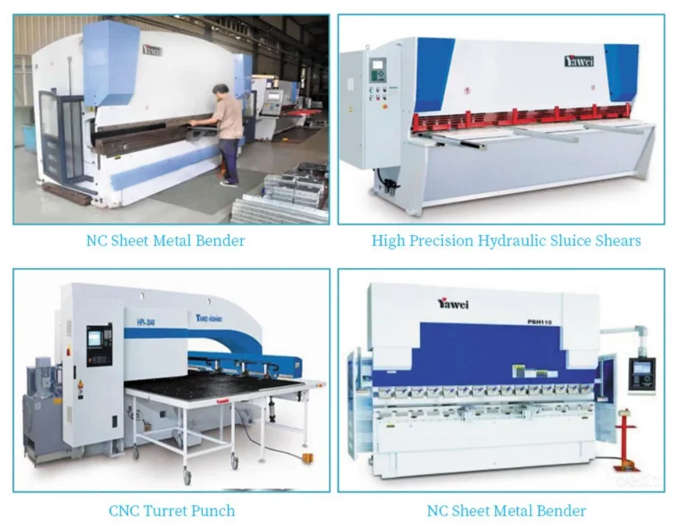  12v 24V bus air conditioner 