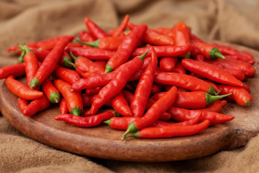 What Is Pepper Made From: The Complete Botanical Explanation