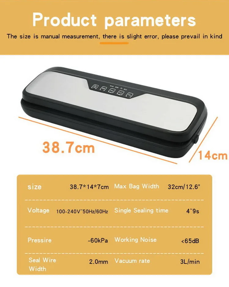 S12 Product Details P2