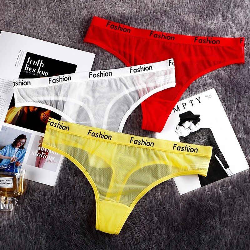 

Sale panty for women bra girls wearing sexy lingerie underwear women knickers ladies cotton panties women's