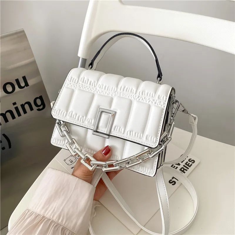 

2021 Fashion Kids bag Girls Letter Cute Handbags Chain bags hand bags for women latest style, Black,gray,blue or as customers' requirement