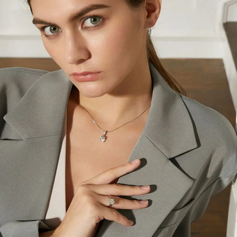 

In-Stock chunky chain for necklace With Good Material, Picture