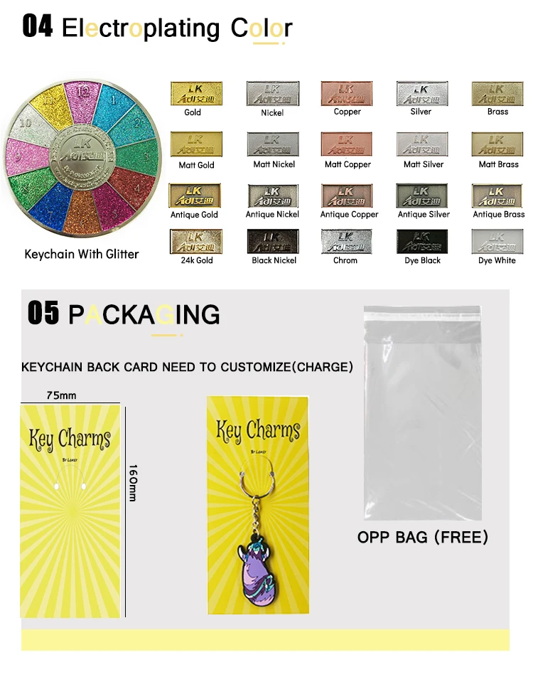 keychain_05_02.jpg