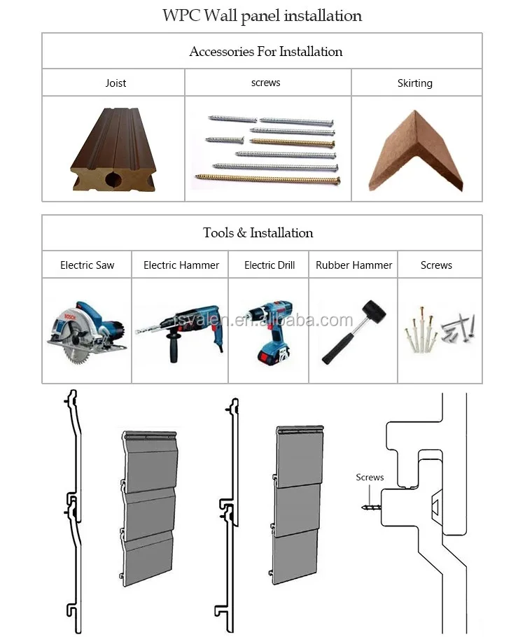 Wall Panel Install.jpg
