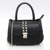 2020 China product fashion purse small bags women handbags for women online shopping
